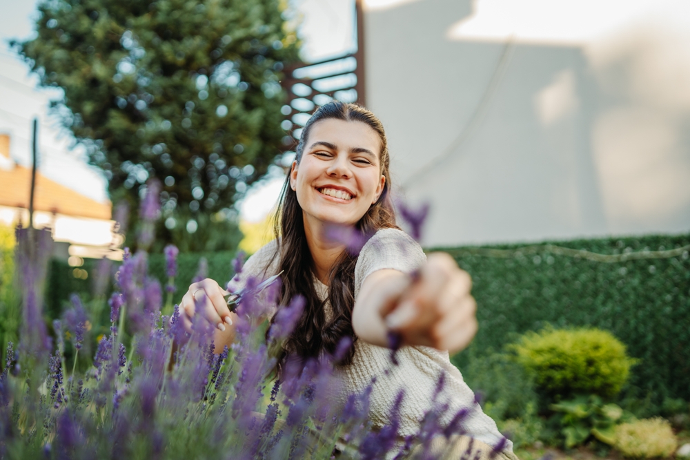 7 Plants That Could Help Your Yard Survive Drought Conditions