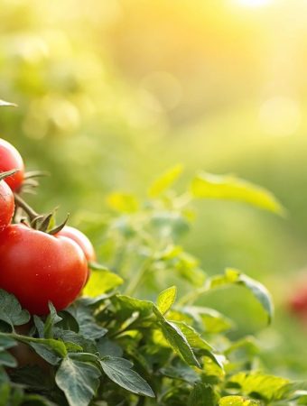 10 Plants That Actually Prefer Hot Weather