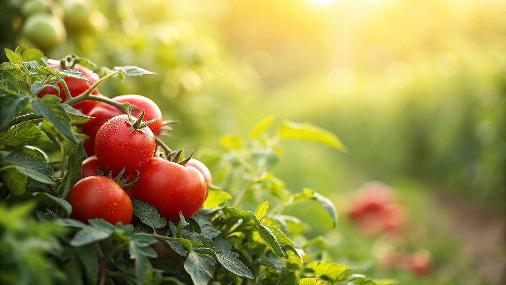 10 Plants That Actually Prefer Hot Weather