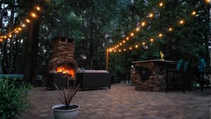 The Backyard Trend That’s Making Outdoor Living More Affordable