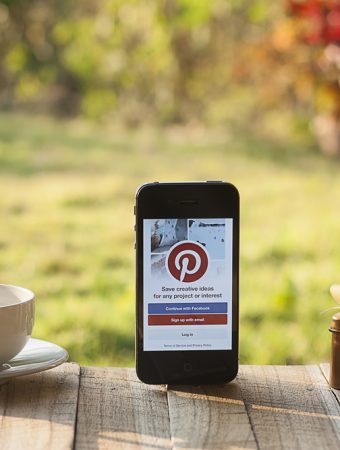 10 Affordable Garden Ideas That Look Pinterest-Worthy