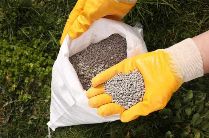 Pennsylvania’s New Fertilizer Law Bans Phosphorus and Caps Nitrogen at 0.7 lb per 1,000 Sq Ft