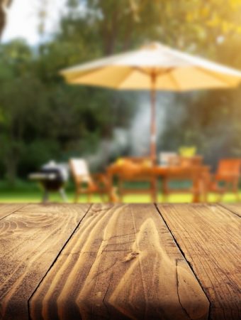 The Backyard Trend That’s Making Neighborhoods More Social