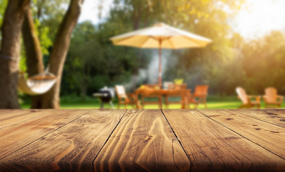 The Backyard Trend That’s Making Neighborhoods More Social