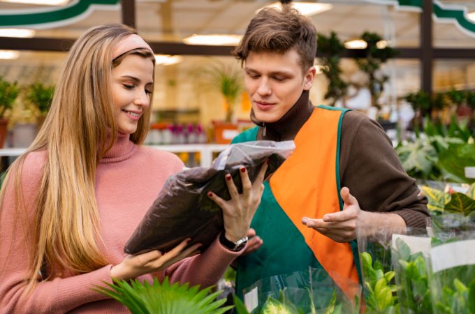 8 Garden Materials to Stock Up on When Stores Clear Summer Shelves