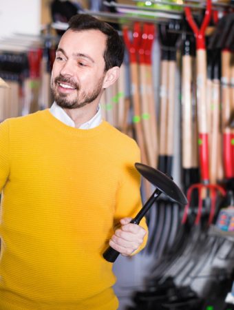 7 Garden Purchases Worth Making During End-of-Season Sales