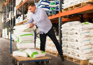 7 Soil Amendments You May Find Discounted in Late Summer