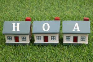 A Lawn Dispute With an HOA Ended With 7 Days in Jail: Here’s How It Got That Far