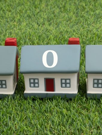 A Lawn Dispute With an HOA Ended With 7 Days in Jail: Here’s How It Got That Far
