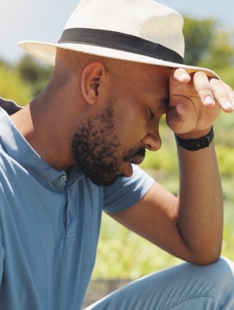 6 Garden Tasks That Are Safer to Skip During Peak Afternoon Heat