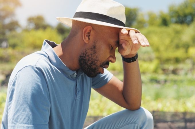 6 Garden Tasks That Are Safer to Skip During Peak Afternoon Heat