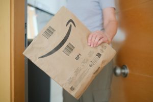 Ordered Seeds on Amazon? You May Not Know What You’re Actually Planting