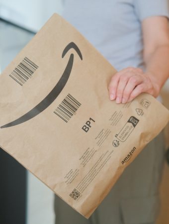 Ordered Seeds on Amazon? You May Not Know What You’re Actually Planting