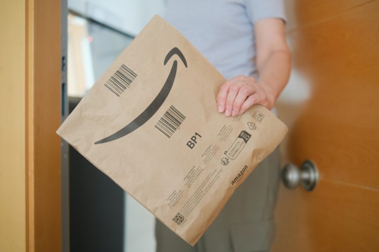 Ordered Seeds on Amazon? You May Not Know What You’re Actually Planting