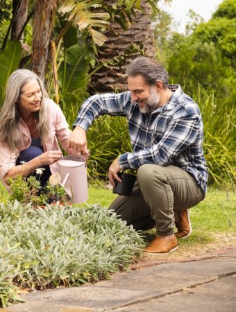 9 Popular Garden Purchases Frugal Gardeners Can Usually Skip