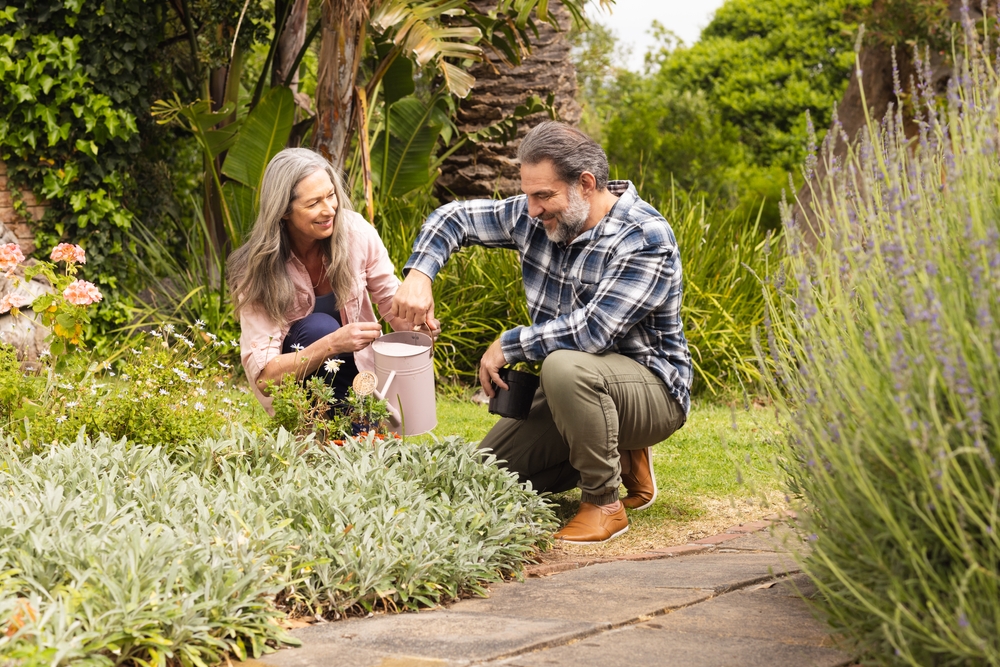 9 Popular Garden Purchases Frugal Gardeners Can Usually Skip