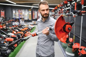 Should You Buy Garden Supplies Now or Wait Until Spring?
