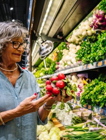 8 Garden Crops That May Not Save You Much Money at the Grocery Store
