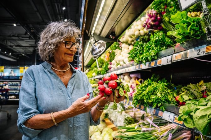 8 Garden Crops That May Not Save You Much Money at the Grocery Store