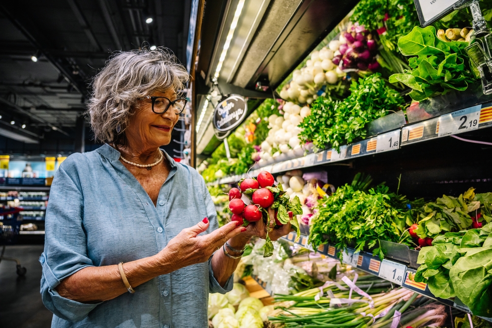 8 Garden Crops That May Not Save You Much Money at the Grocery Store