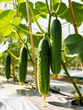 10 Vegetables You Can Grow From Seed for Far Less Than Store-Bought Produce