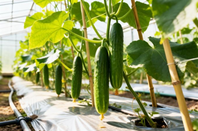 10 Vegetables You Can Grow From Seed for Far Less Than Store-Bought Produce