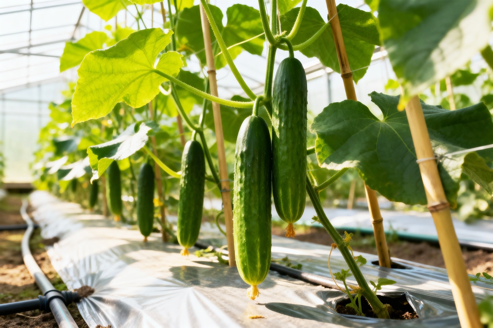 10 Vegetables You Can Grow From Seed for Far Less Than Store-Bought Produce