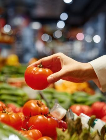 Should You Save Seeds From Grocery Store Produce? Sometimes It Works, Sometimes It Doesn’t