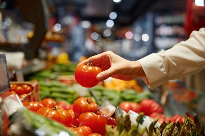 Should You Save Seeds From Grocery Store Produce? Sometimes It Works, Sometimes It Doesn’t