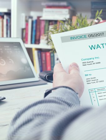 10 Garden Mistakes That Can Raise Your Water Bill During Late-Summer Heat