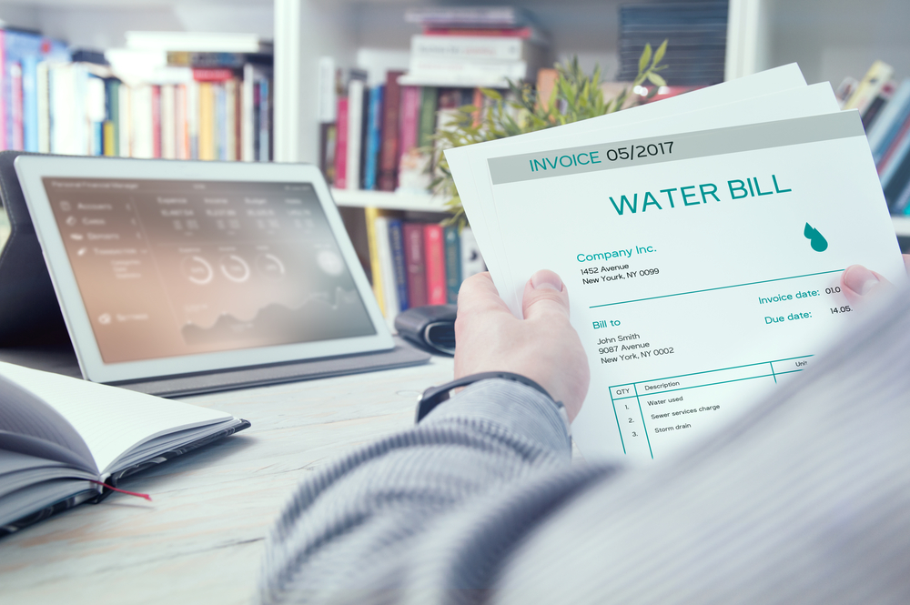 10 Garden Mistakes That Can Raise Your Water Bill During Late-Summer Heat